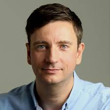 Amazon.ca: Jon Reed: books, biography, latest update