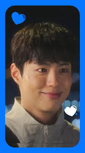 Mark Wahlberg et LaKeith Stanfield dans 'Play Dirty' sur Prime Video le 1er  octobre