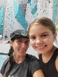 Hey everyone! I'm starting a little side gig hand carving climbing holds.  Just trying to gauge interest... what do y'all think? More