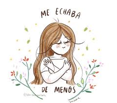 Pin De Lorena Maria En Nicole Frases De Motivacion Cortas Amor Propio Frases