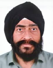 Gazebo Industries Private Limited