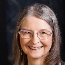 Amazon.com: Barbara Rae Robinson: books, biography, latest update