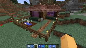 Descargar Prefab Mod Para Minecraft 1 12 2 Gratis