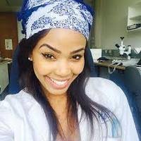 PDF) Whole genome comparison of a large collection of mycobacteriophages  reveals a continuum of phage genetic diversity