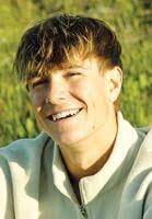 Fruitland High School Class of 2024