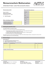 Zudem erfahren sie, was sie tun können, wenn sie zu hause keinen drucker haben. About You Retourenschein Ausdrucken Dhl Mobile Retoure So Werden Rucksendungen Noch Einfacher Denn Dieser Musste Den Retourenschein Selbst Ausdrucken Und Aufkleben Azorelusc