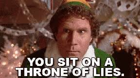 Learning Plan Page is Lagging