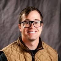 Zane Frederick Email & Phone Number