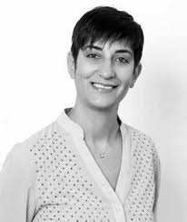 Condominio Sostenibile e Certificato Maggio 2023 by Virginia Gambino  Editore Srl