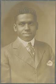 Black History of Jacksonville Images