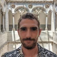 100+ "Zwecker" profiles