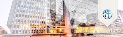 The world bank is an international financial institution that provides credit to developing countries for the projects which lead to the economic development of the country. Canada And The World Bank