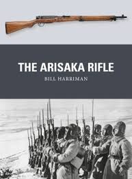 The user can press the switch for momentary activation, and continue the arisaka 600 series light is an illumination package consisting of the arisaka 600 series light body, tailcap, and malkoff devices e2/scout head. The Arisaka Rifle Osprey Publishing