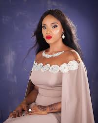 Image result for ENUGU NOLLYWOOD PICTURES