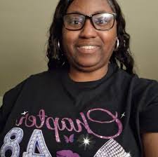 4TH OF JULY TRIFLE: 6.8 oz instant white chocolate pudding 4 cups cold  whole milk 14 oz angel food cake 16 oz whipped topping 32 oz fresh  strawberries 18 oz fresh blueberries