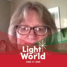 Any tips for growing herbs in New Mexico?