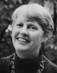 Joel Griswold's Instagram, Twitter & Facebook