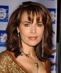 Days of Our Lives" Episode #1.13616 (TV Episode 2019)