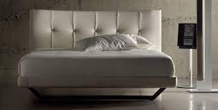 Aurora Due Bed Bed Furniture Furniture Modern Bed