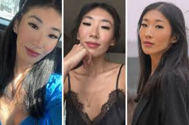 Filme de Marieta Severo e Everaldo Pontes fala da morte e da solidão de  quem fica