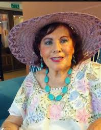 LA EVOLUCIÓN DE LA MUJER