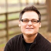 Heather Faulkner Email & Phone Number