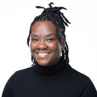 80+ "Williams,ms" profiles