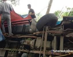 Kota sukabumi sendiri berbatasan langsung dengan kabupaten cianjur (timur), kabupaten bogor (utara). Sukabumi Terkini Tatarsukabumi Id