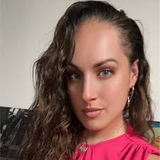 EquipmentShare Lakeland's fleet and team is growing