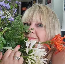 AND THEY'RE BACK! As of 10 a.m. this morning, a sea of orange took over the  lifeguard chairs as lifeguards officially started their season keeping  beach goers safe in the ocean. Lifeguards