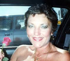 Gail Ruth Genel Obituary