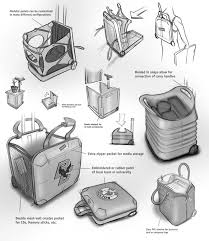 Pin On Product Design