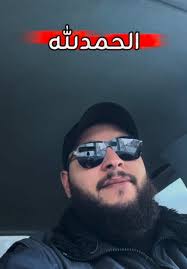 الحمدلله 🤍 #foryou #fyp #foryoupage❤️❤️ #viral#foryoupage