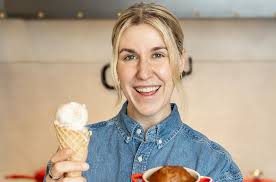 The Holiday Cookie Exchange Collection