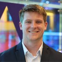 40+ "Benjamin Sprague" profiles