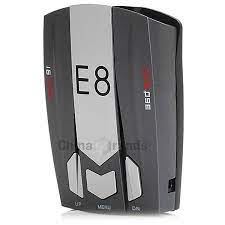 The operating directions which come with unit are a joke. Dropshipping For E8 English And Russian Voice Prompt 360 Degree Full Band Scanning Radar Safety Detector For Car Driving To Sell Online At Wholesale Price Dropship Website Chinabrands Com