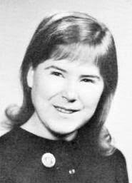 M. Susan Rogers (Rose), Oberlin, OH Ohio currently in Cincinnati, OH USA