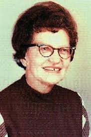 Edna Graham Obituary (2019)