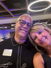 Franklin Junior High School music director passes away