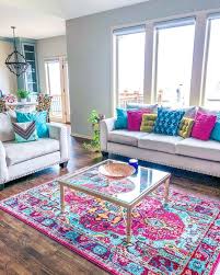 I thought it would be a good idea to work on a few for our home as well. 160 Urban Chic Decor Ideas In 2021 Decor Home Decor Home
