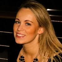 200+ "Jane Thomson" profiles