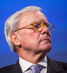 Kennedy Has Been Shot': Memories From Nov. 22, 1963