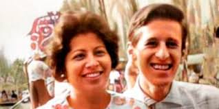 Más mal que la primavera”: el amor y el amor romántico en Roque Dalton