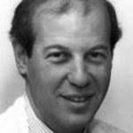 Dr. James M. Snider, MD