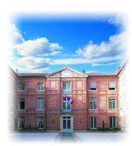 Imprimer Fermer Aller Au Contenu Aller Au Menu Les Services De L Etat En Haute Garonne Sous Menu De Navigation Prefecture Et Sous Prefectures Prefecture Sous Prefecture De Muret Sous Prefecture De Saint Gaudens Prefecture Mise A Jour Le 03 05 2021