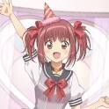 東京ミュウミュウ にゅ～♡