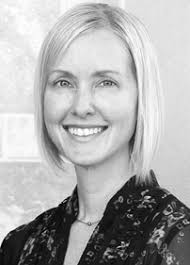 Pasadena ISD names new superintendent