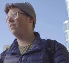 Impact Report 2021-22