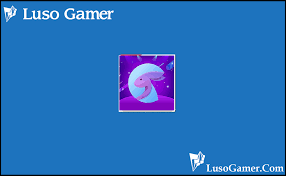 Shuning uchun begonalar kirishi mumkin emas deb o'ylaydigan, lekin, aslida, ochiq bo'lgan joylar haqida ma'lumot bermoqchimiz. Shakar Jonli Apk Android Uchun Bepul Yuklab Olish Luso Gamer