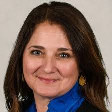 Misty Broussard's Instagram, Twitter & Facebook